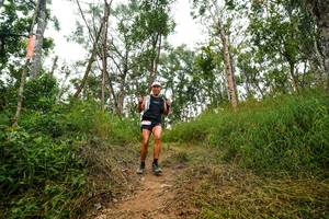 BIB: 
                            <button type="button" onclick="openModal(22386594)" class="btn btn-primary btn-sm float-right btn-popup" data-toggle="modal" data-target=".modal-high-quality">
                        <i class="fas fa-shopping-cart"></i> Add to Cart
                    </button>
                                            <button type="button" onclick="isThisMe(22386594, true)" class="btn btn-success btn-sm float-right btn-popup btn-isme hidden" data-toggle="tooltip" data-placement="bottom" title="นี่คือรูปของคุณใช่ไหม คลิกที่นี่เพื่อเอาเข้าอัลบั้ม">
                        <i class="fas fa-plus"></i> Add to album
                    </button>
                    <button type="button" onclick="isThisMe(22386594, false)" class="btn btn-warning btn-sm float-right btn-popup btn-isnotme hidden">
                        <i class="fas fa-ban"></i> Remove from album
                    </button>